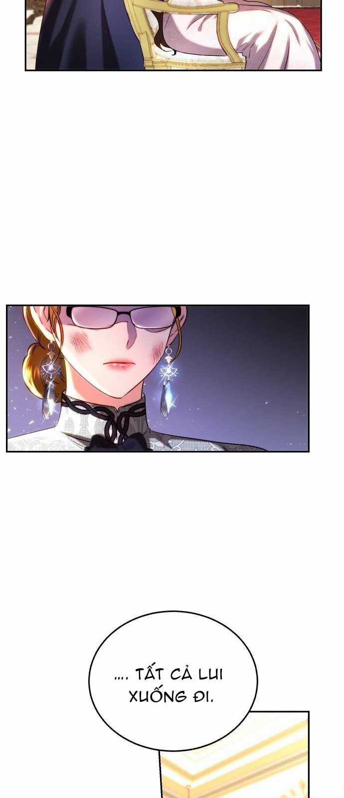 Rosalyn Bogart Chương 33 trang 54