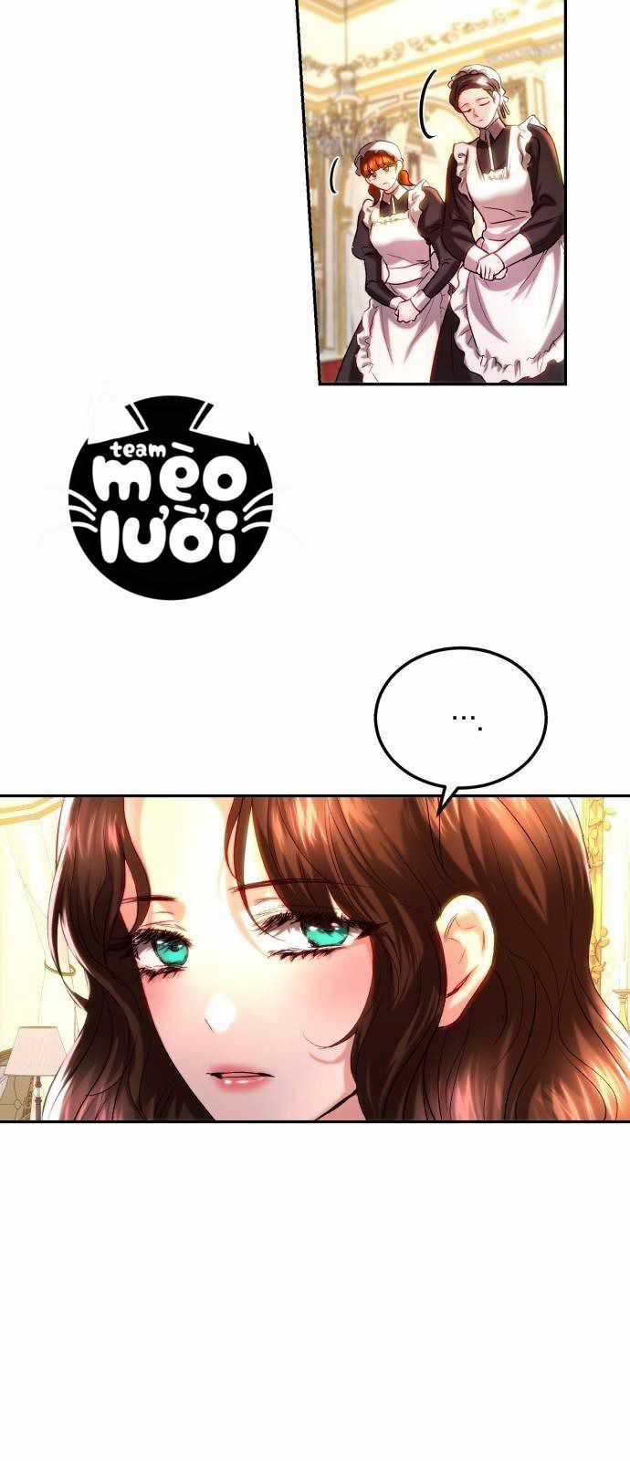 Rosalyn Bogart Chương 33 trang 55