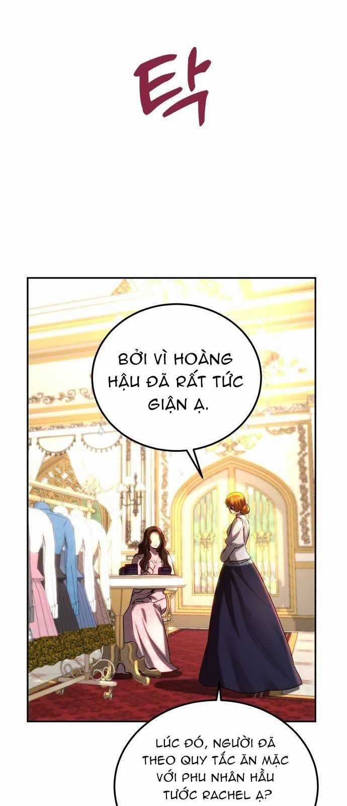 Rosalyn Bogart Chương 33 trang 56