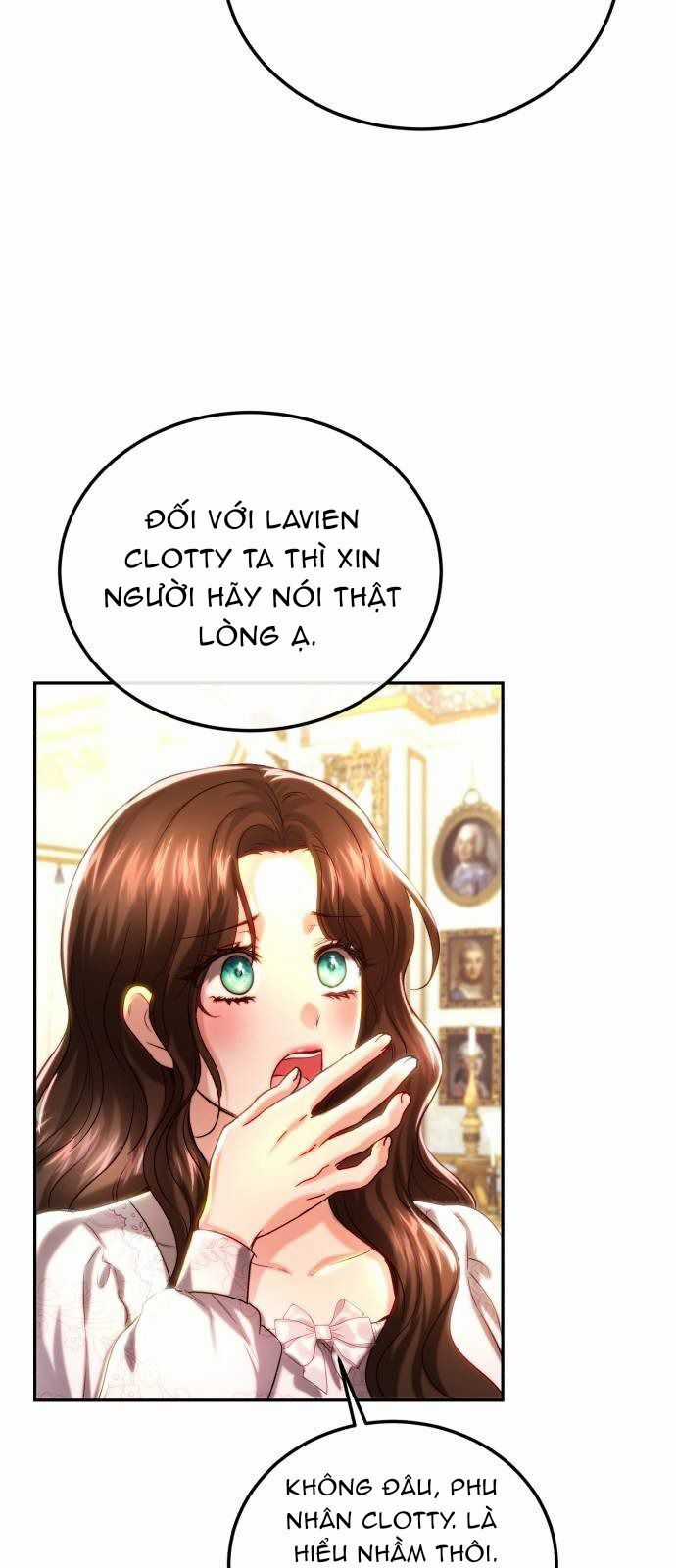 Rosalyn Bogart Chương 33 trang 57