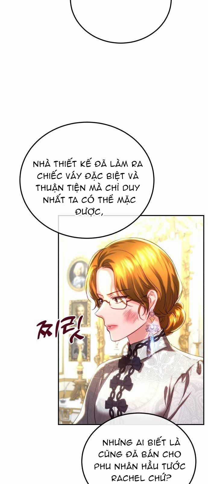 Rosalyn Bogart Chương 33 trang 58