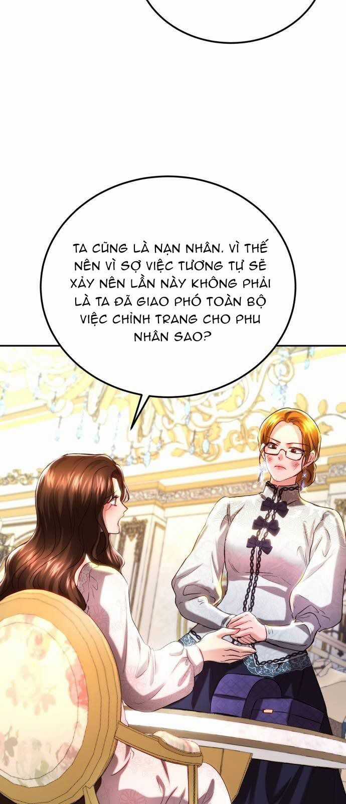 Rosalyn Bogart Chương 33 trang 59