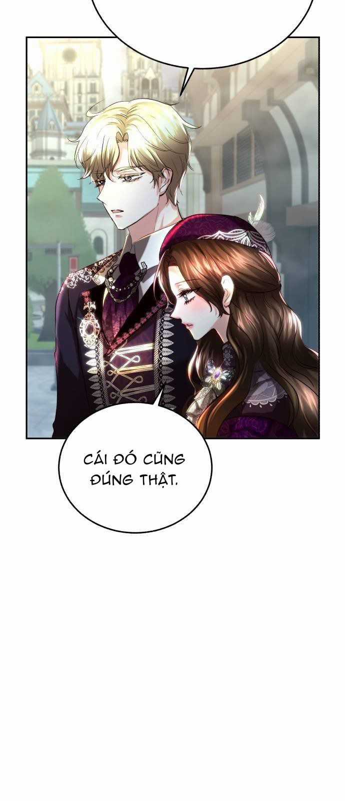 Rosalyn Bogart Chương 33 trang 6