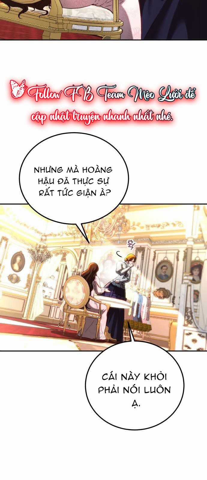 Rosalyn Bogart Chương 33 trang 60