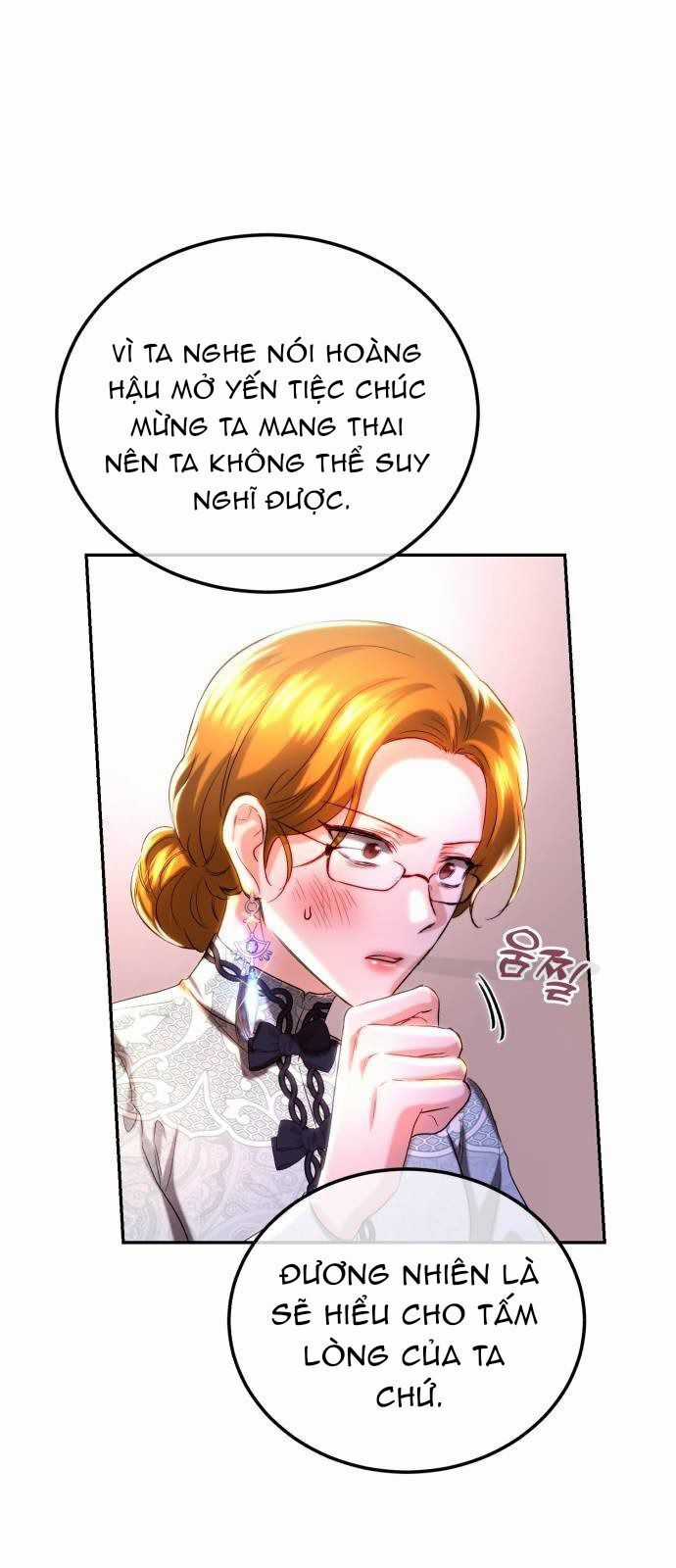 Rosalyn Bogart Chương 33 trang 61