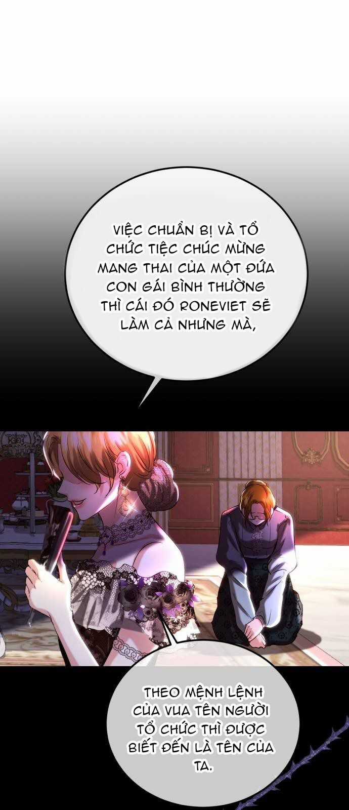 Rosalyn Bogart Chương 33 trang 62