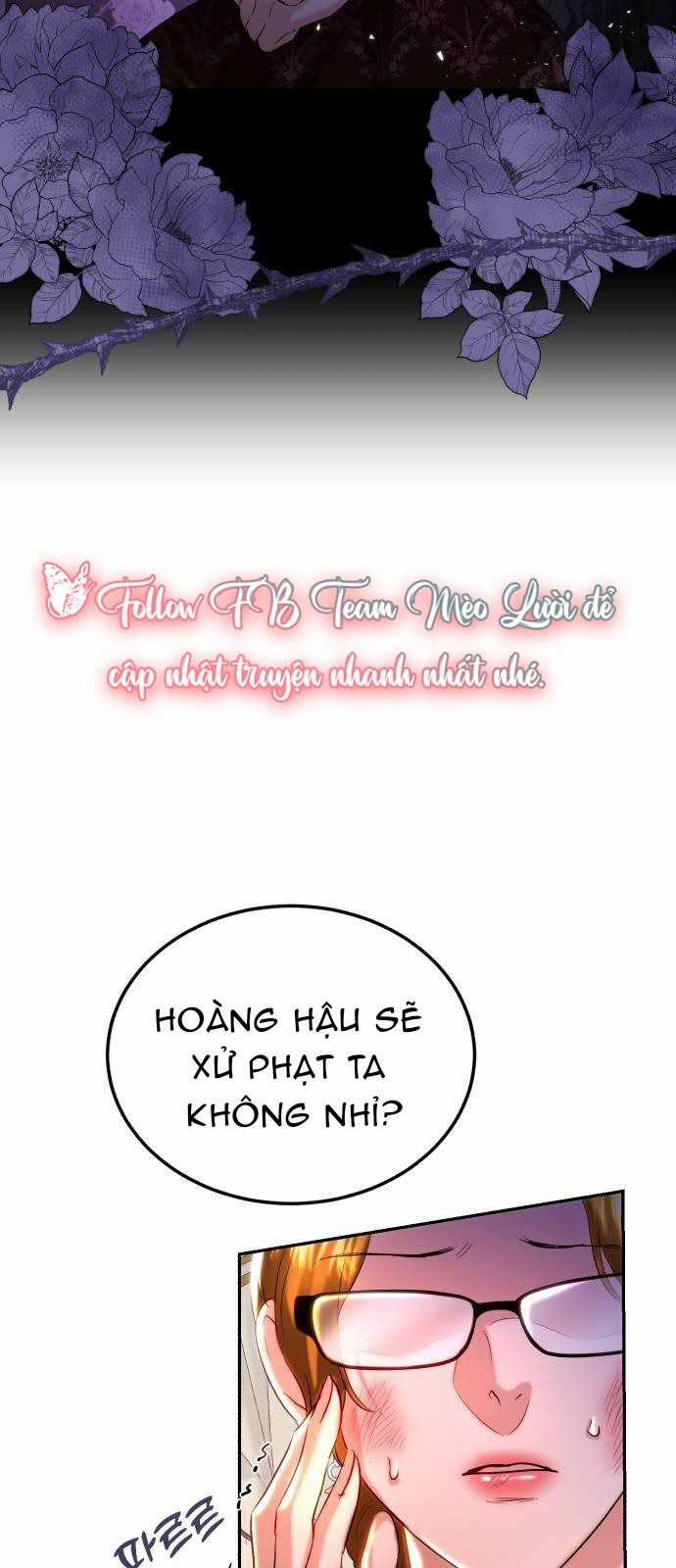 Rosalyn Bogart Chương 33 trang 64