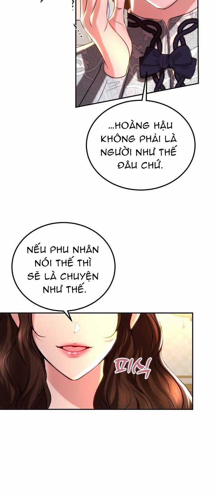 Rosalyn Bogart Chương 33 trang 65