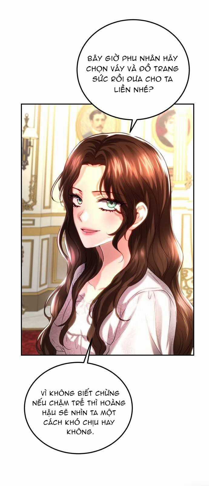 Rosalyn Bogart Chương 33 trang 66