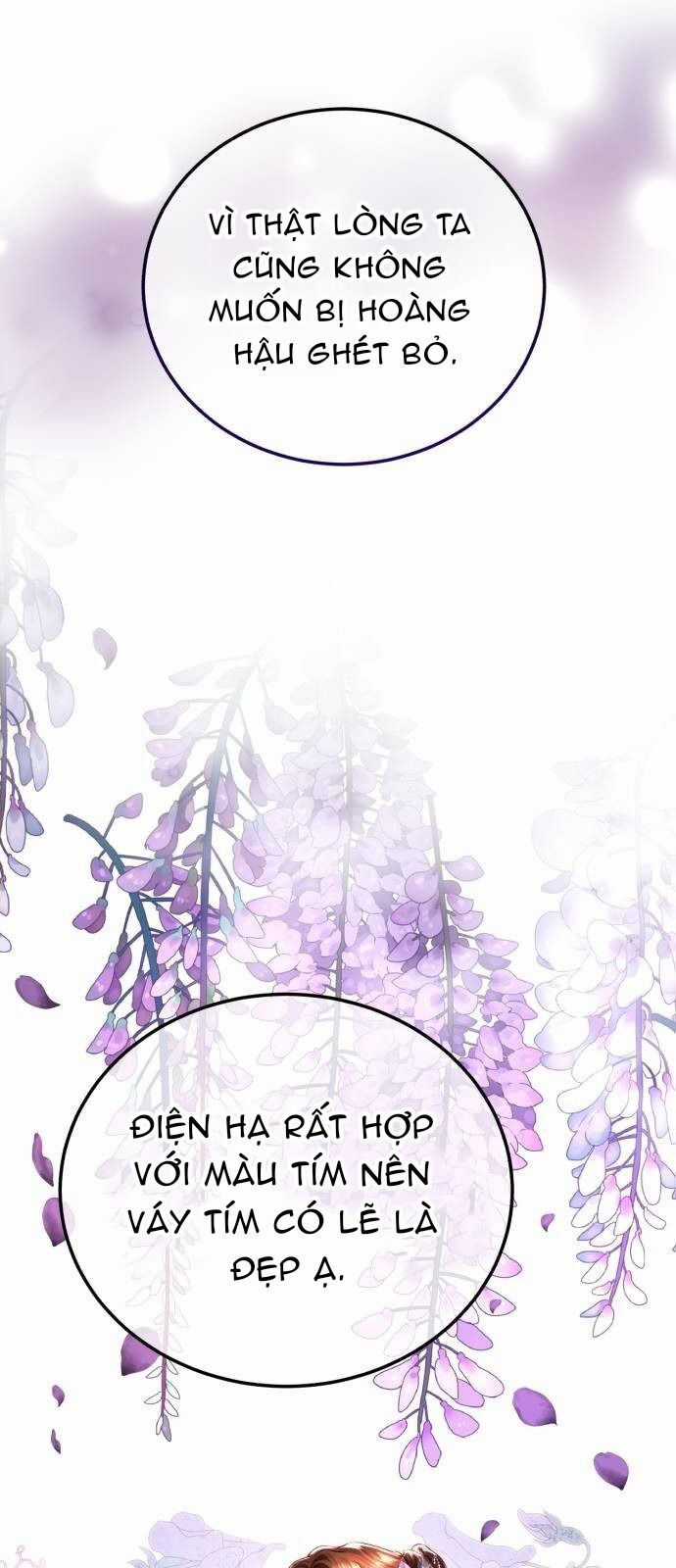 Rosalyn Bogart Chương 33 trang 67