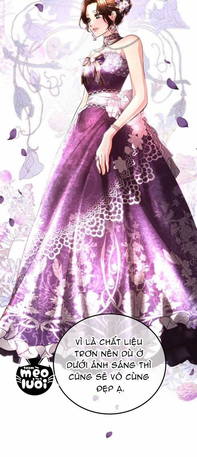 Rosalyn Bogart Chương 33 trang 68