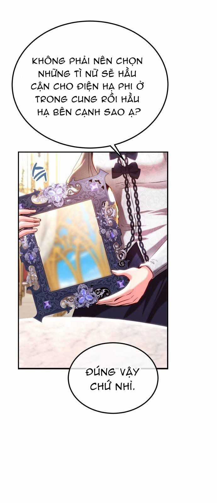 Rosalyn Bogart Chương 33 trang 70