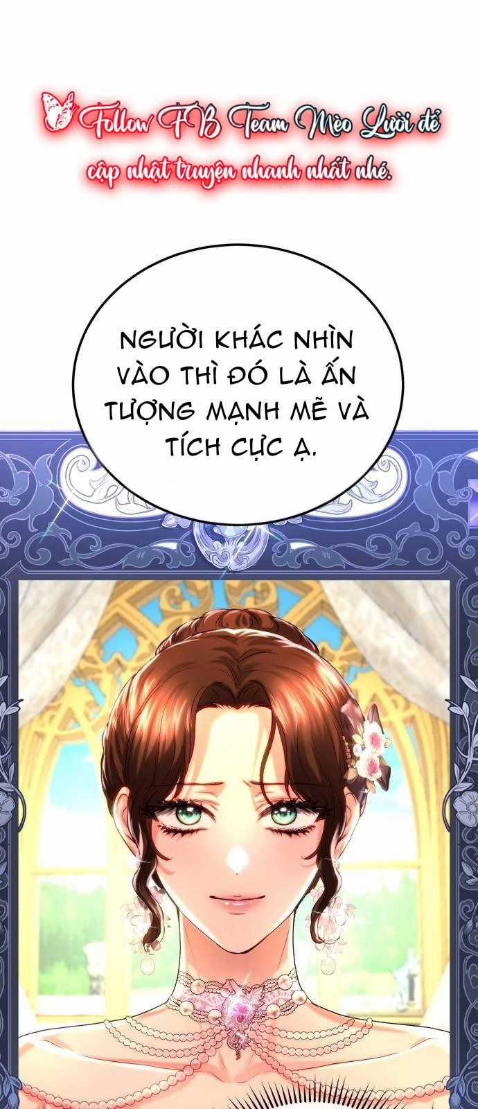 Rosalyn Bogart Chương 33 trang 72