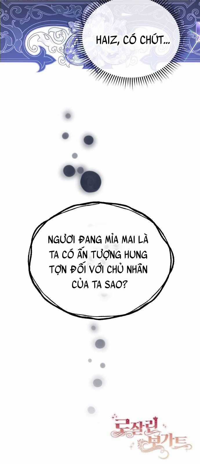 Rosalyn Bogart Chương 33 trang 73