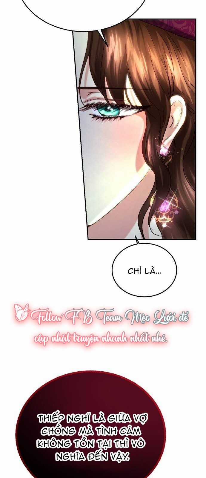 Rosalyn Bogart Chương 33 trang 8