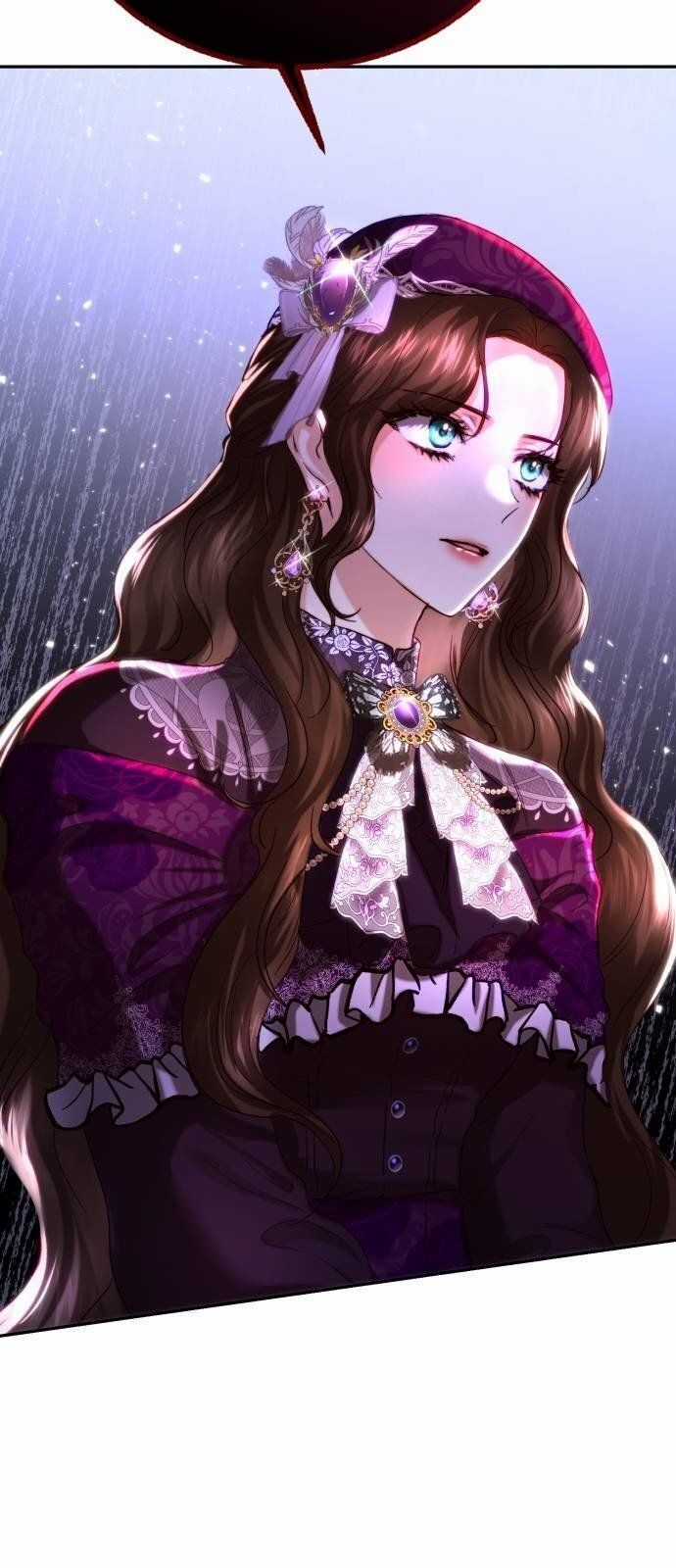 Rosalyn Bogart Chương 33 trang 9