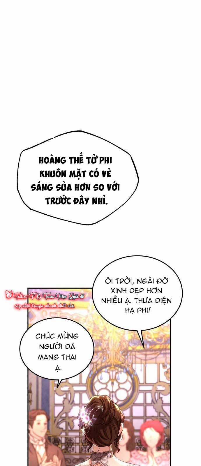 Rosalyn Bogart Chương 34 trang 12