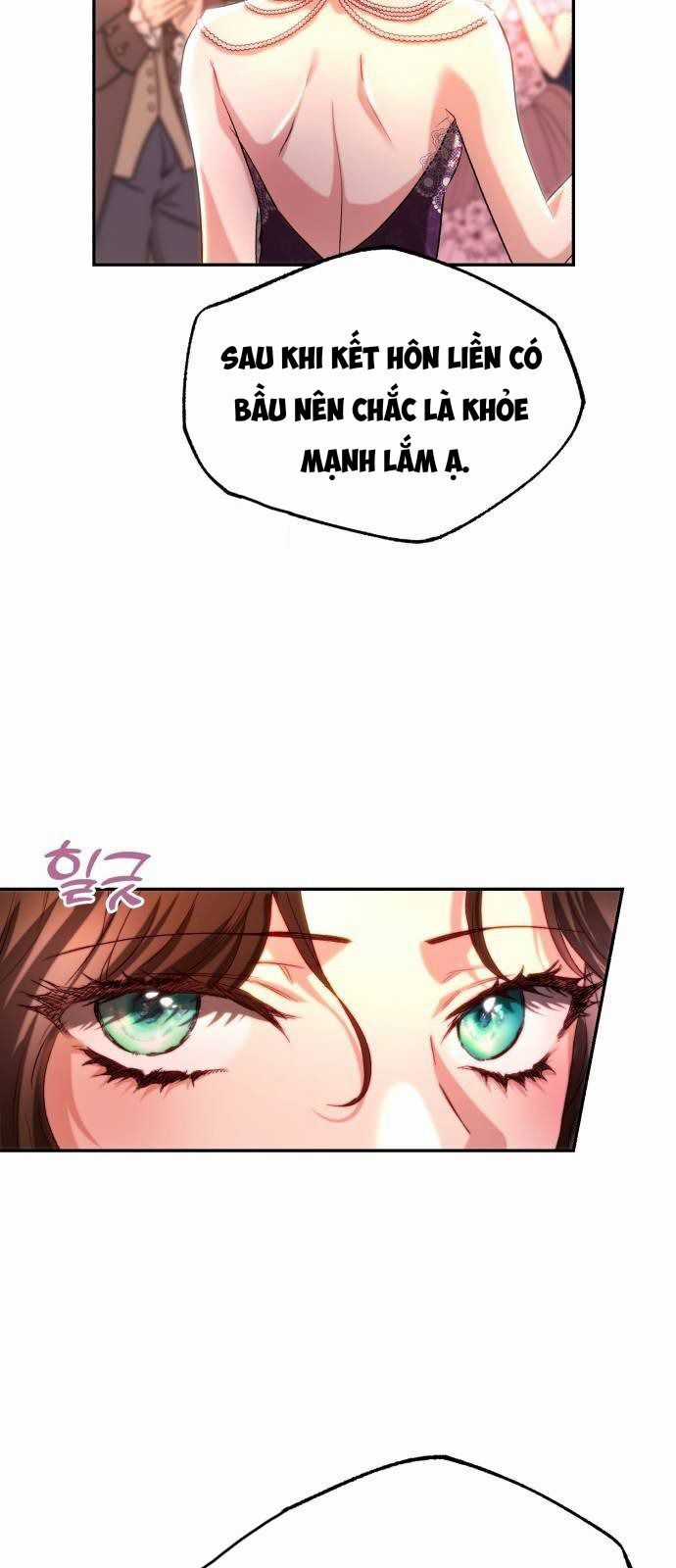 Rosalyn Bogart Chương 34 trang 13