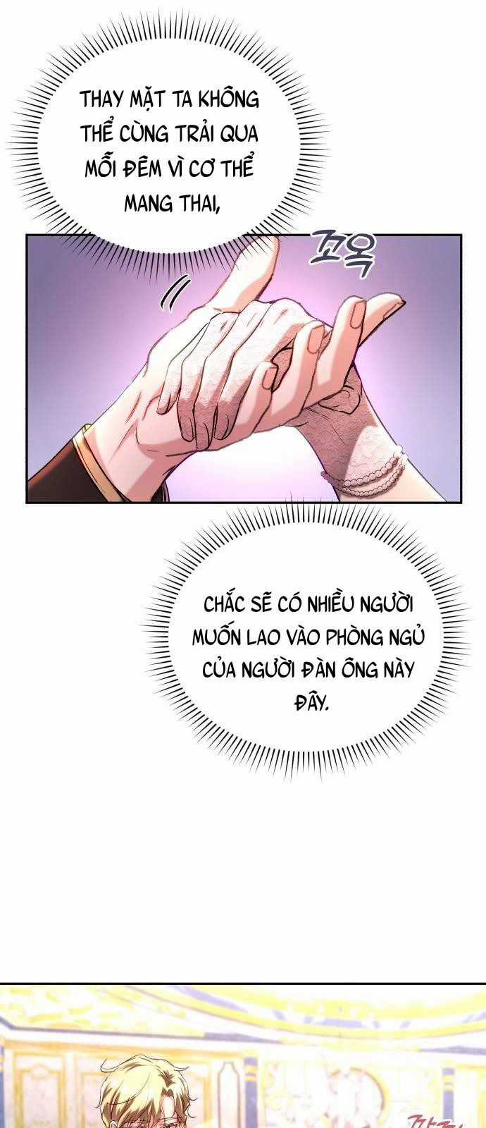 Rosalyn Bogart Chương 34 trang 17