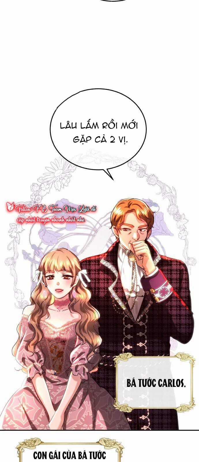 Rosalyn Bogart Chương 34 trang 21