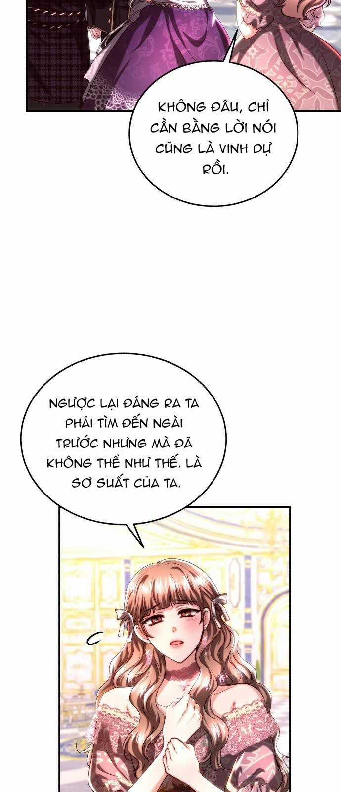 Rosalyn Bogart Chương 34 trang 23