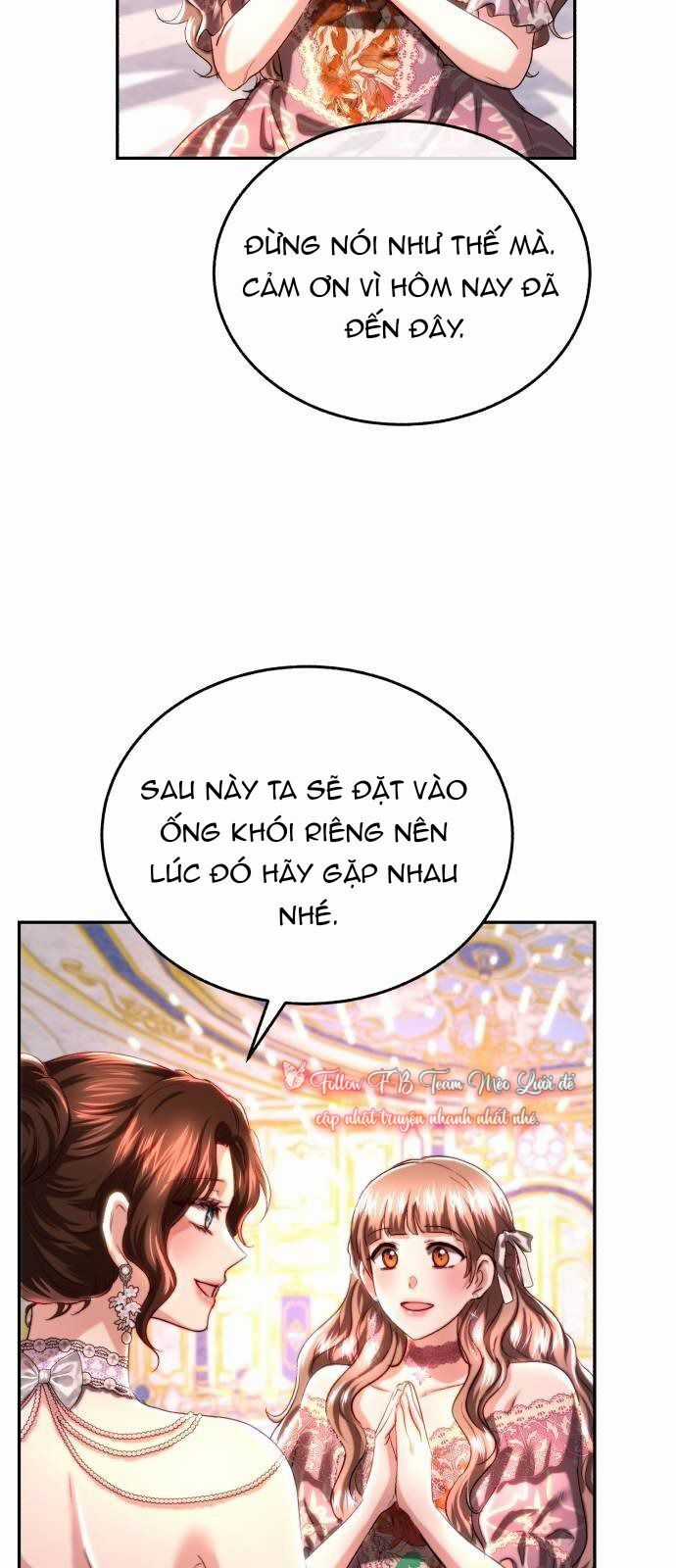 Rosalyn Bogart Chương 34 trang 24