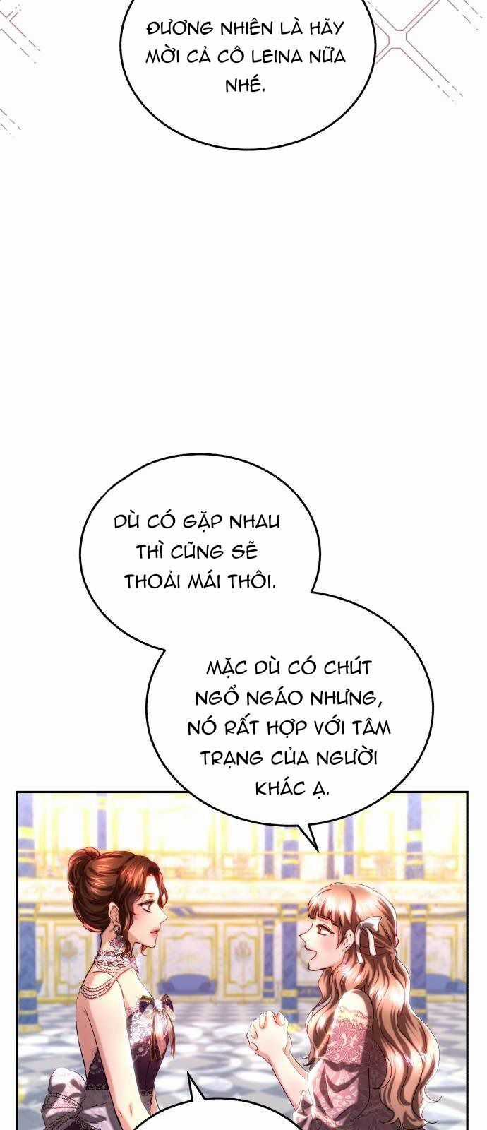 Rosalyn Bogart Chương 34 trang 29