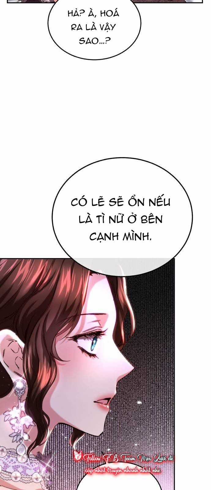 Rosalyn Bogart Chương 34 trang 30