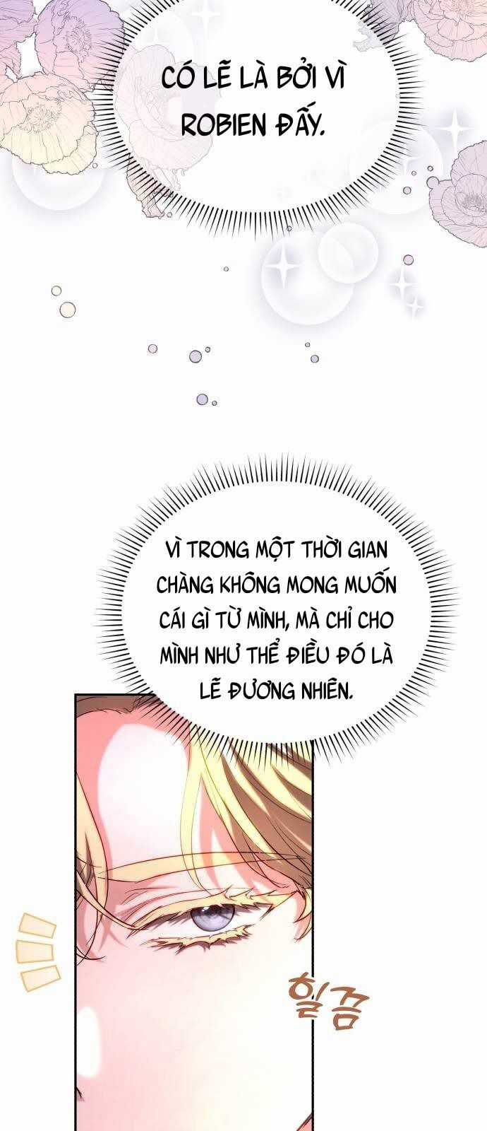 Rosalyn Bogart Chương 34 trang 35