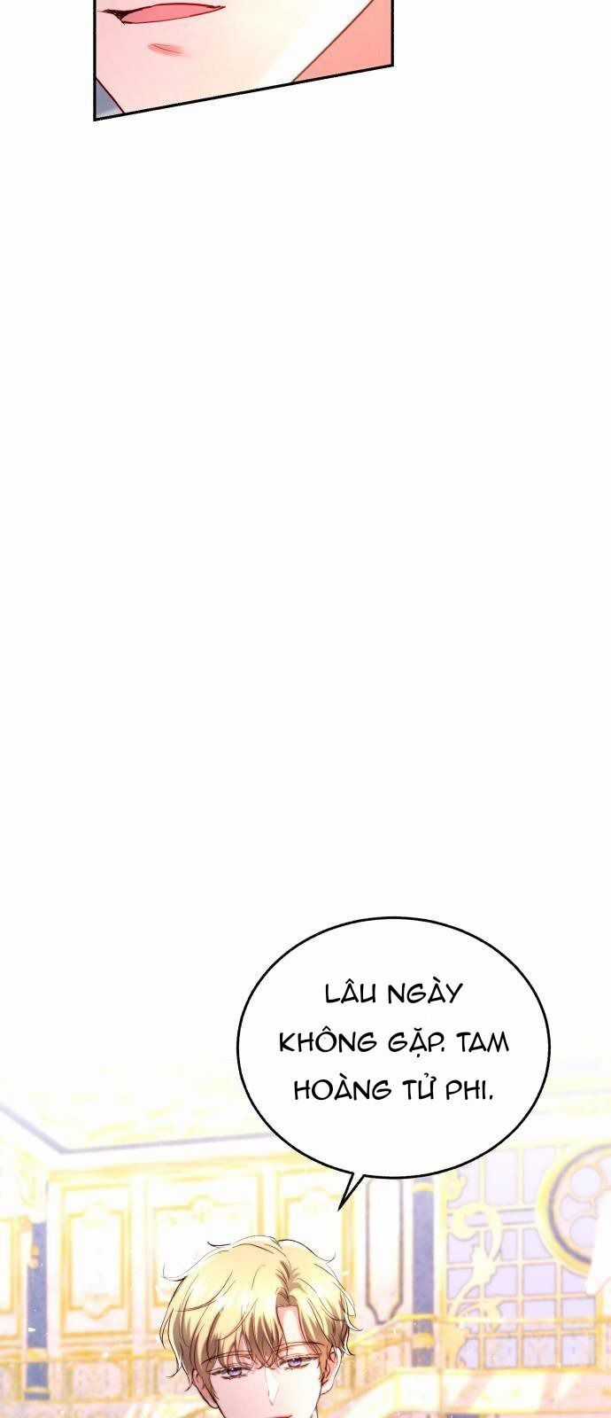 Rosalyn Bogart Chương 34 trang 36