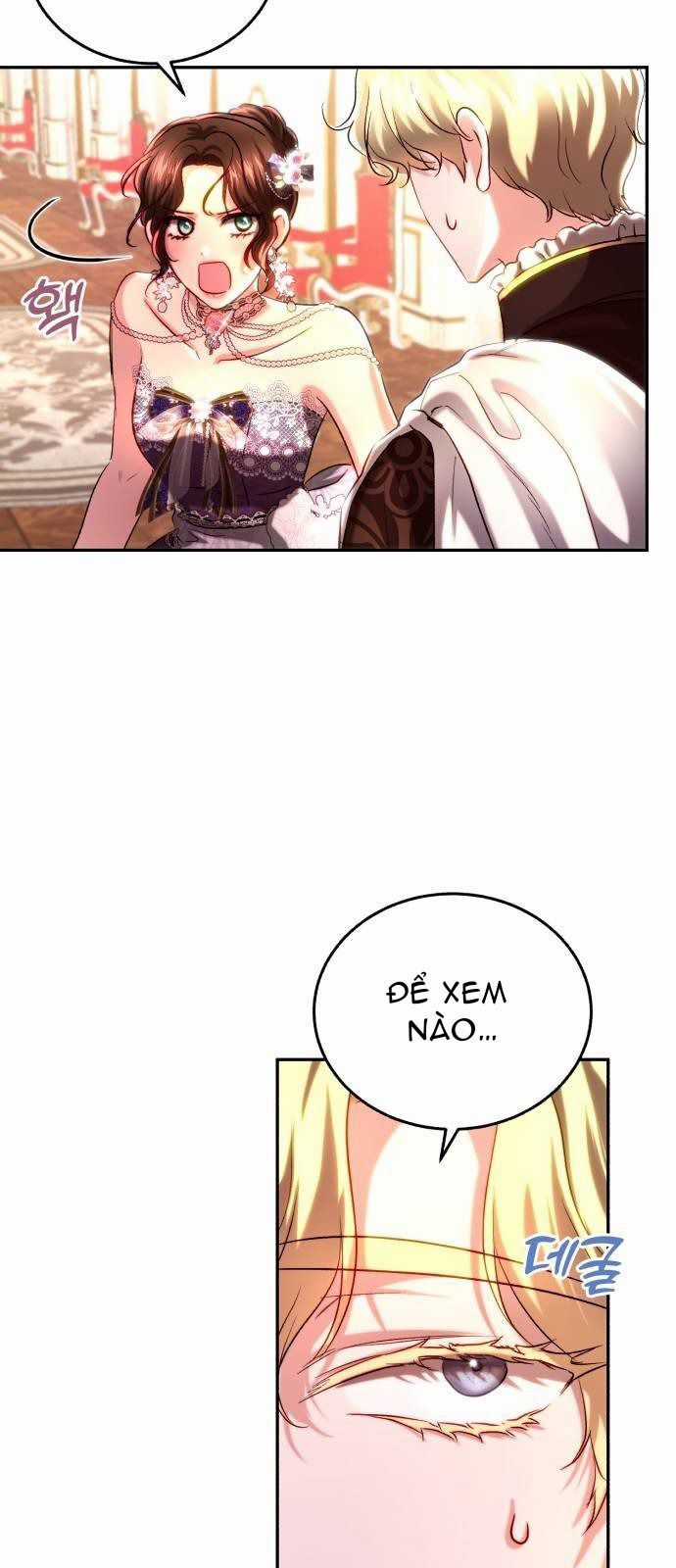 Rosalyn Bogart Chương 34 trang 4