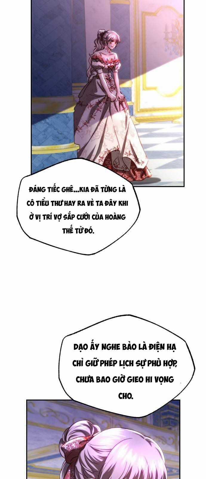 Rosalyn Bogart Chương 34 trang 41