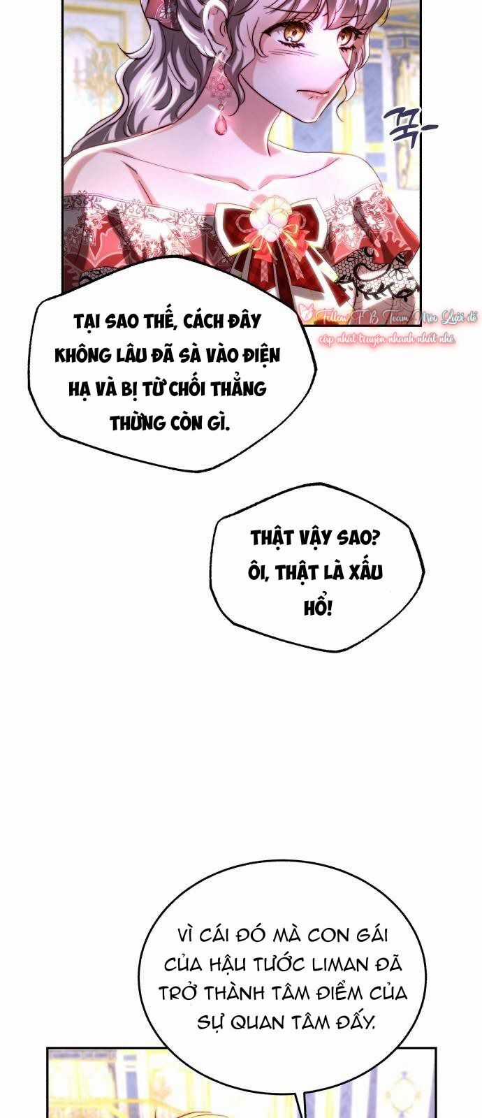 Rosalyn Bogart Chương 34 trang 42