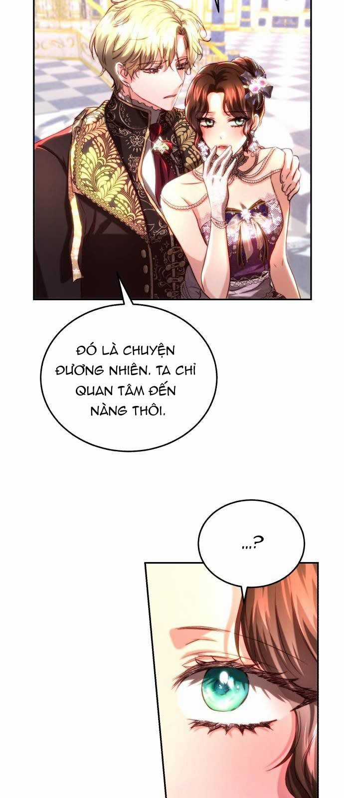 Rosalyn Bogart Chương 34 trang 43