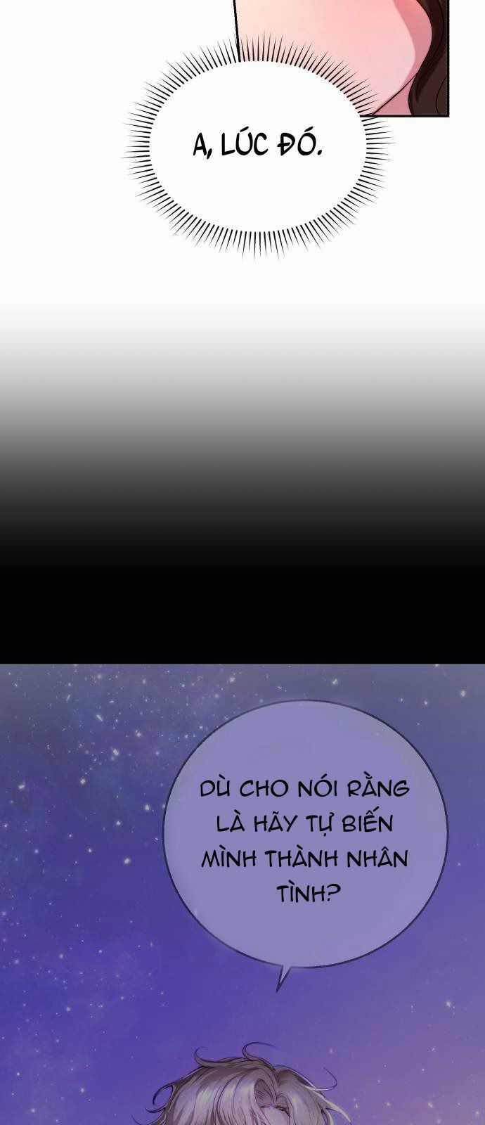 Rosalyn Bogart Chương 34 trang 44