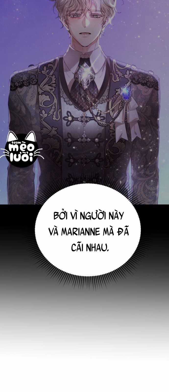 Rosalyn Bogart Chương 34 trang 45