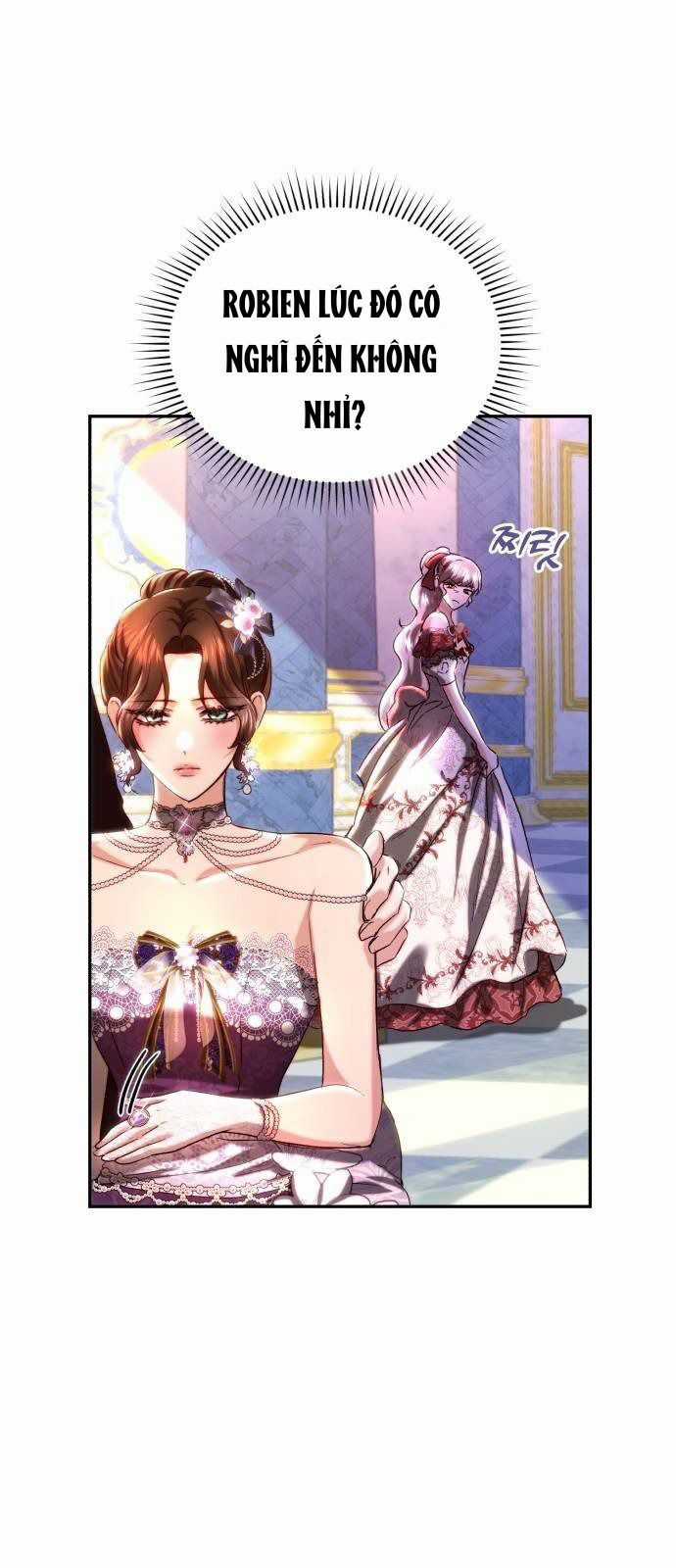 Rosalyn Bogart Chương 34 trang 46