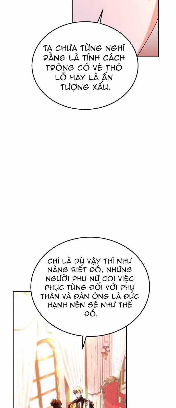 Rosalyn Bogart Chương 34 trang 5