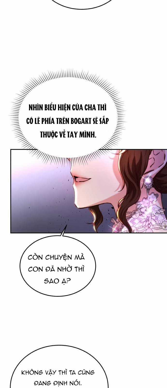 Rosalyn Bogart Chương 34 trang 52