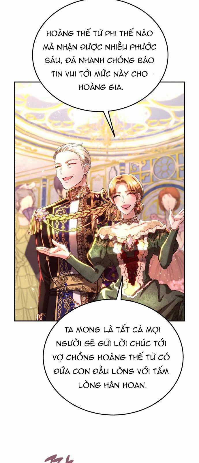 Rosalyn Bogart Chương 34 trang 58