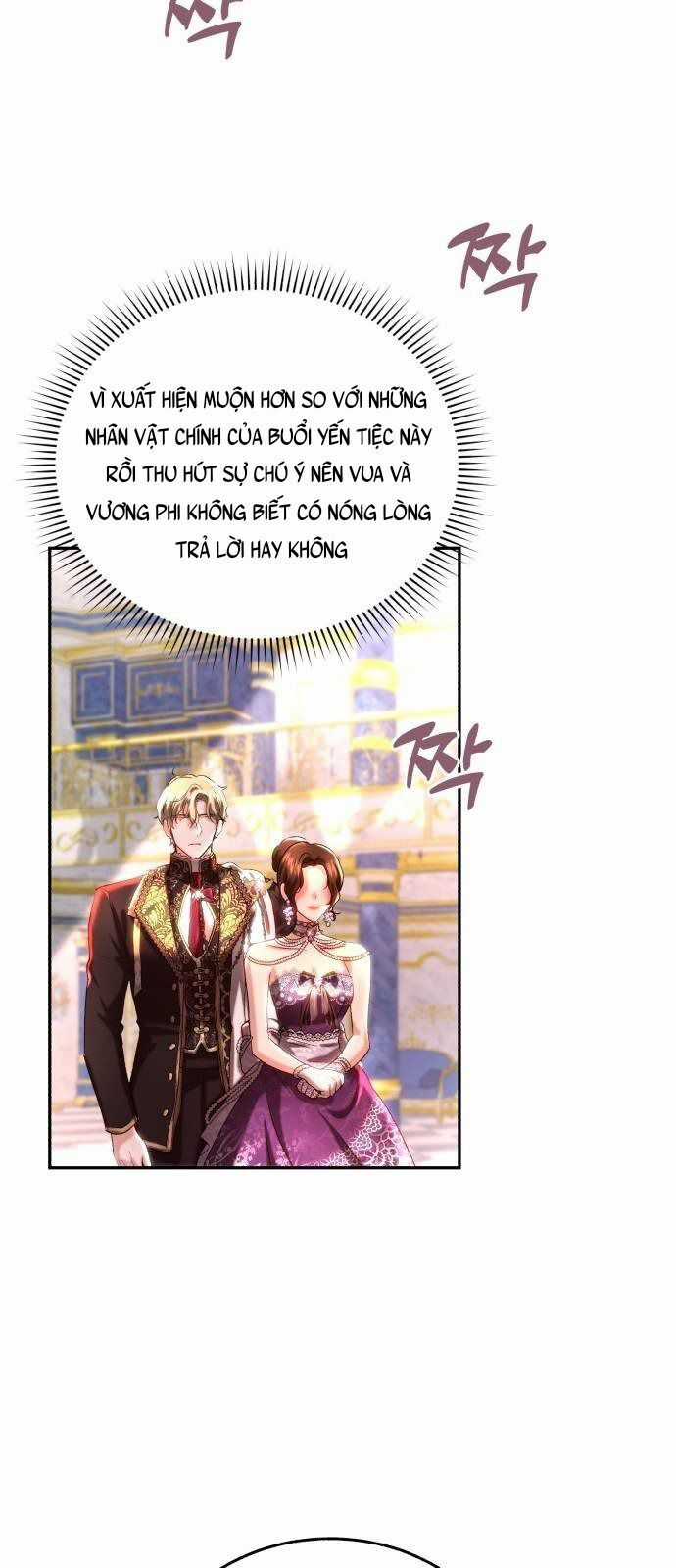 Rosalyn Bogart Chương 34 trang 59