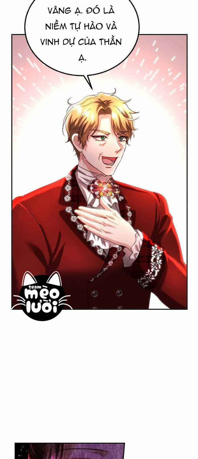 Rosalyn Bogart Chương 34 trang 63