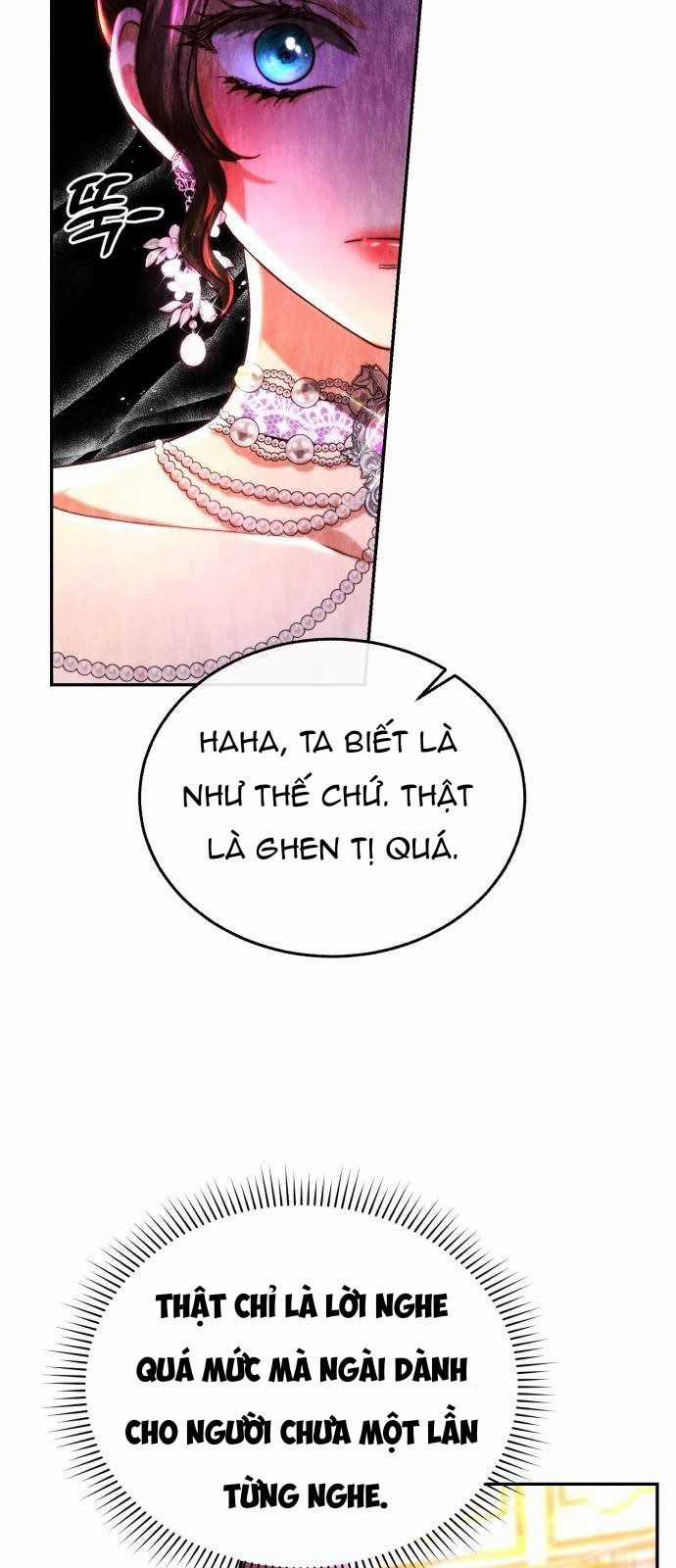 Rosalyn Bogart Chương 34 trang 64