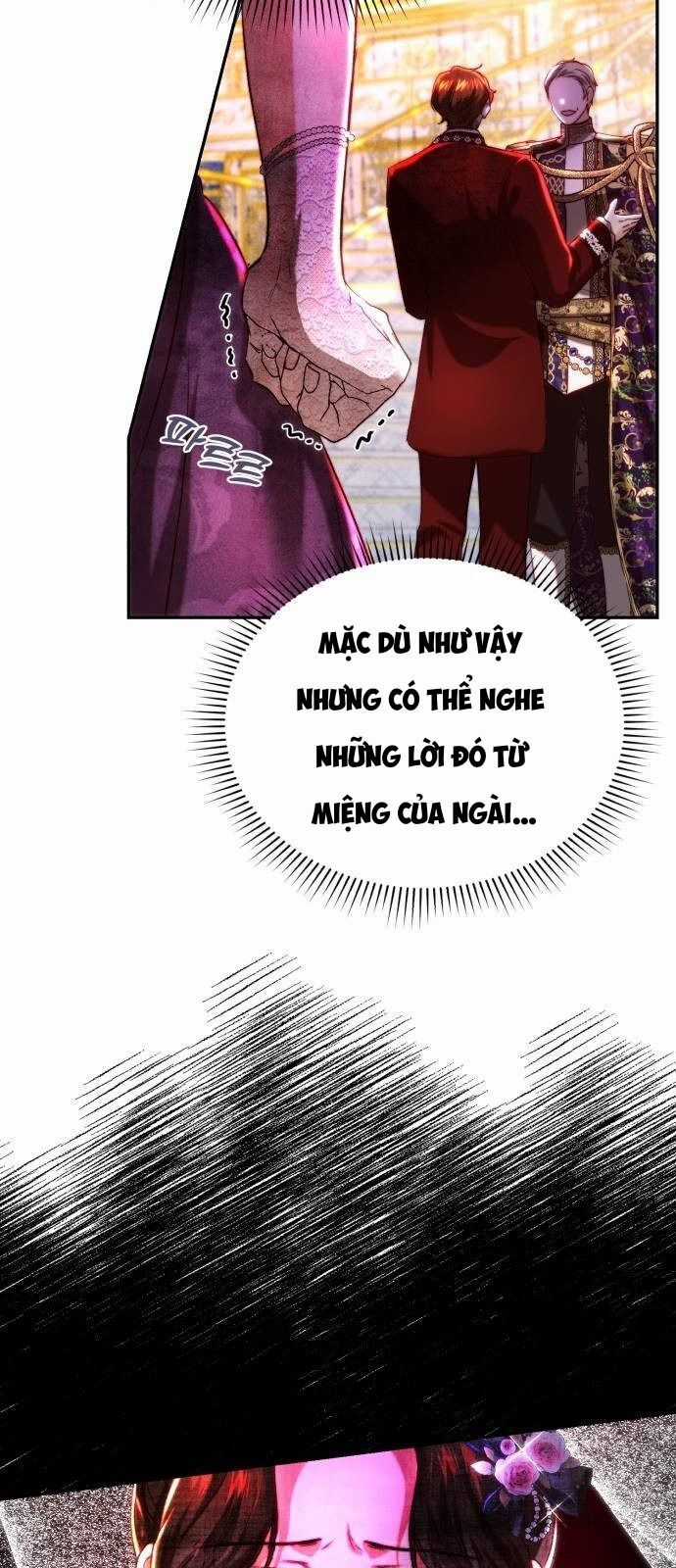 Rosalyn Bogart Chương 34 trang 65