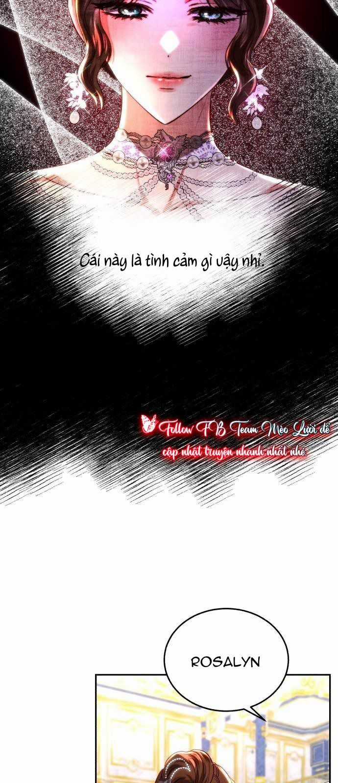 Rosalyn Bogart Chương 34 trang 66