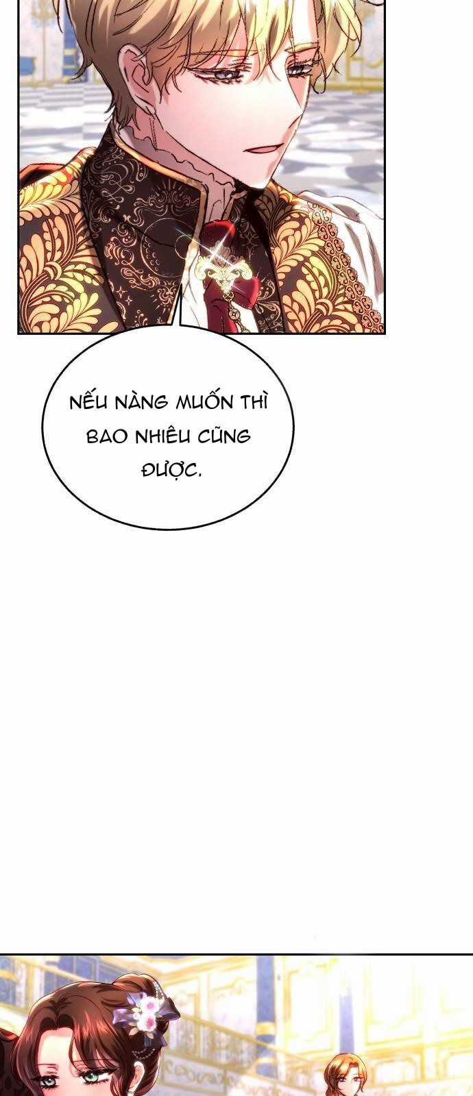 Rosalyn Bogart Chương 34 trang 68