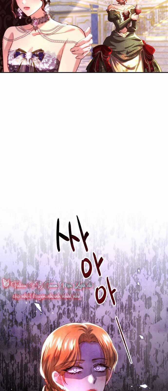 Rosalyn Bogart Chương 34 trang 69