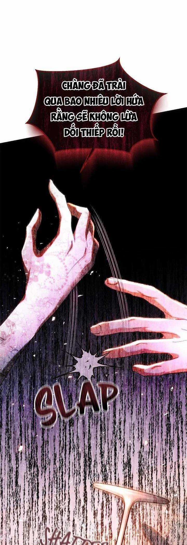 Rosalyn Bogart Chương 35 trang 43