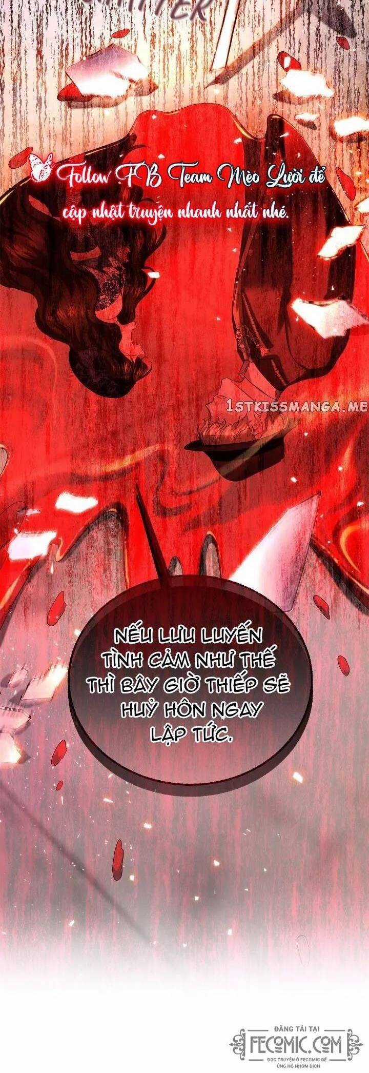 Rosalyn Bogart Chương 35 trang 44