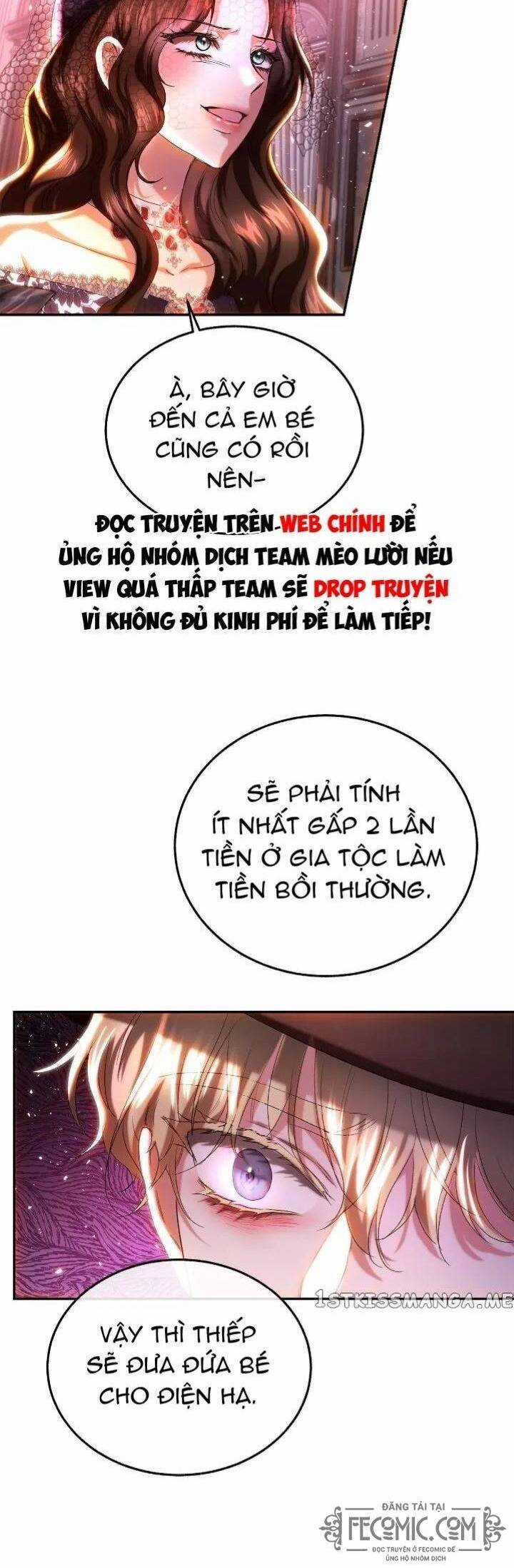 Rosalyn Bogart Chương 35 trang 46